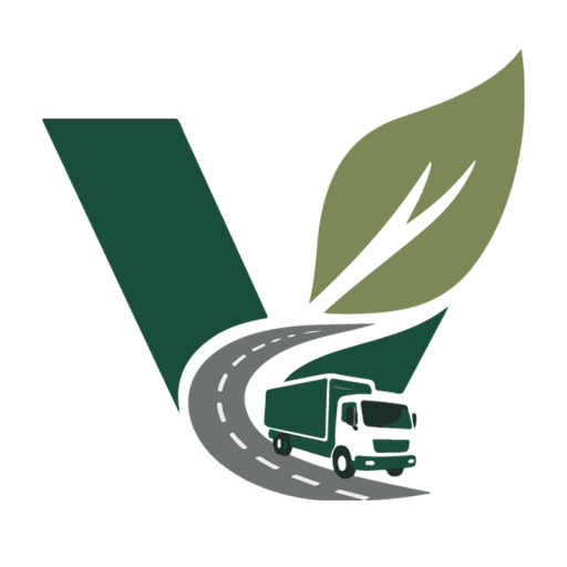 Valero Banco de Tiro Puebla